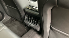 Land Rover Range Rover Evoque 1.5 P300e Dynamic HSE 5dr Auto Hatchback